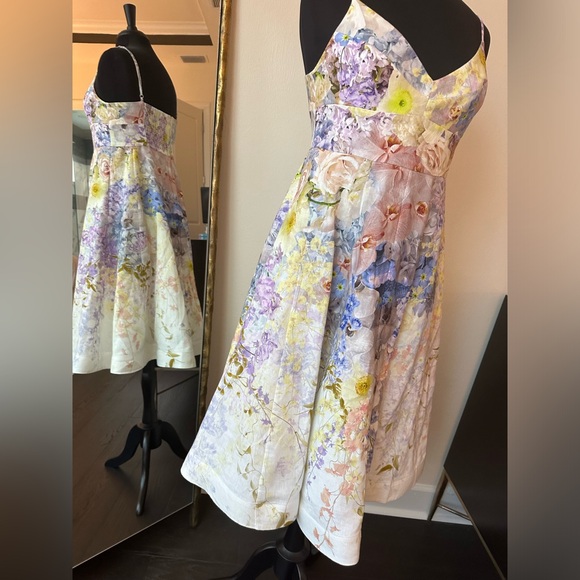 Zimmermann Dress - Picture 2 of 5